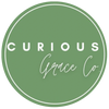 Curious Grace Co 💚