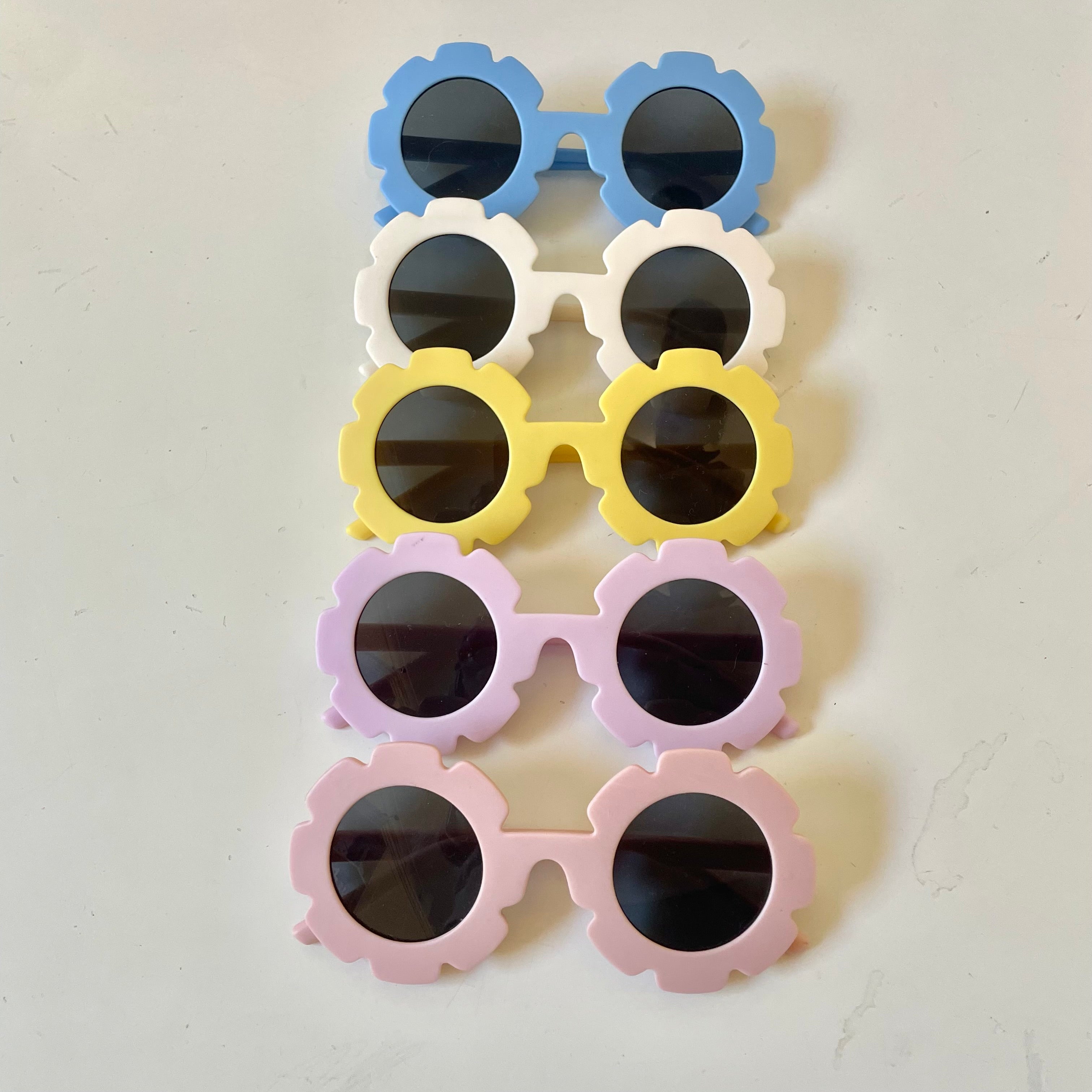 Sunglasses $9.95