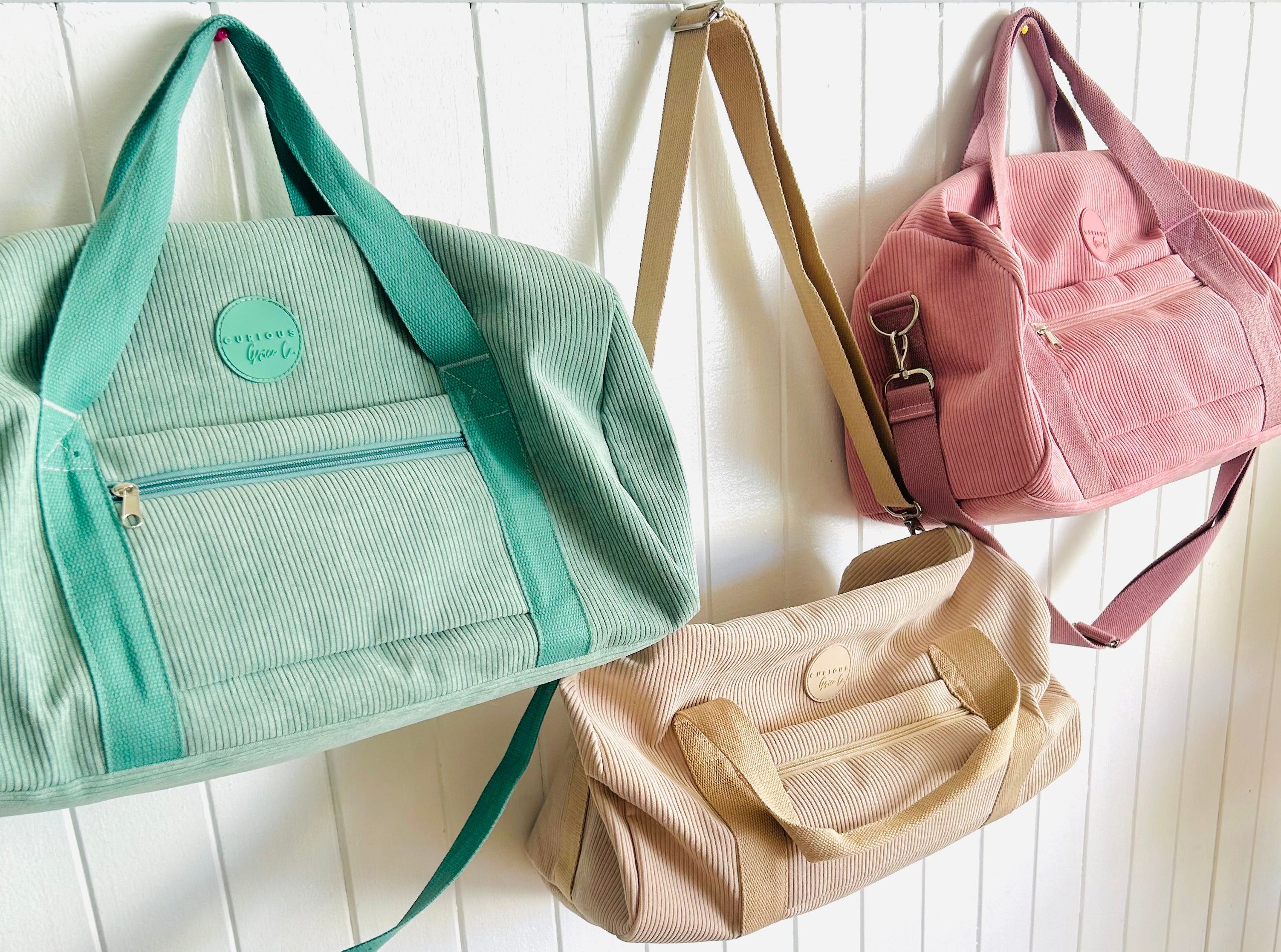 Mum bag Swimming bag Beach bag Kids bag Children’s bag Overnight bag Travel bag