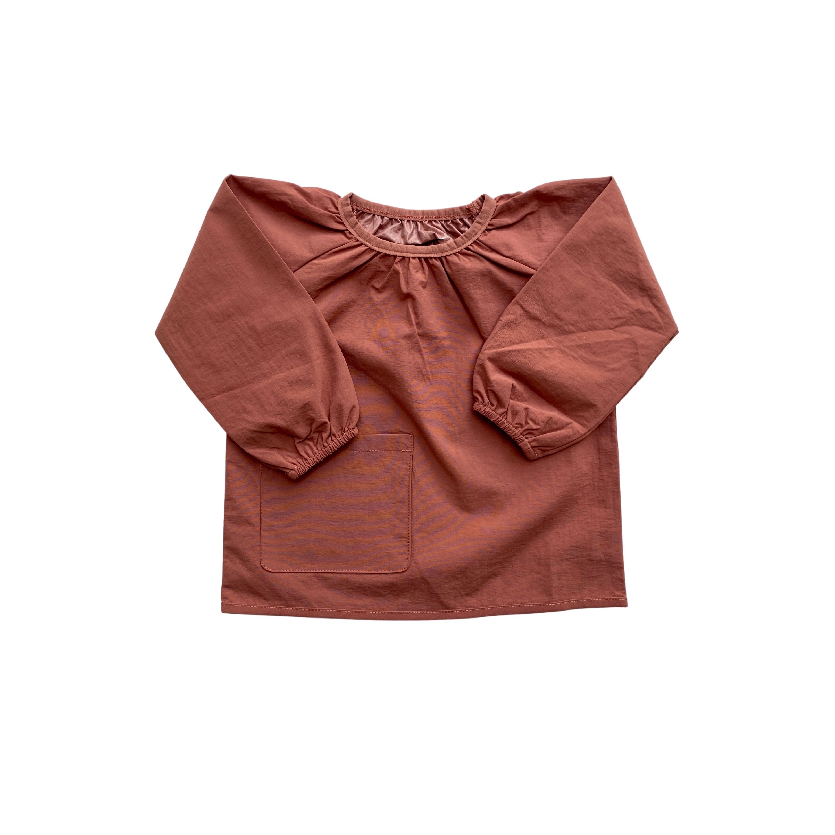 Little Mud Co Collection