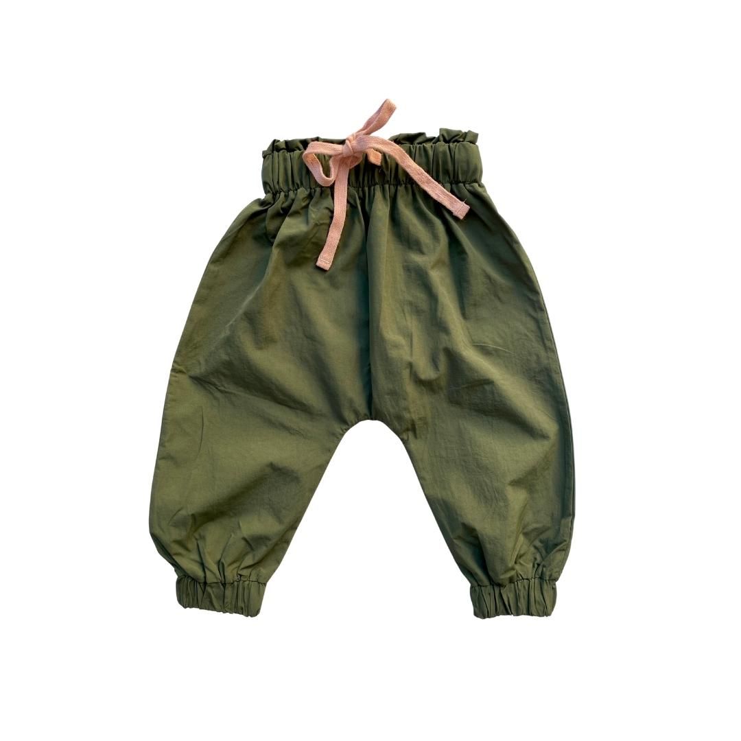 Little Mud Co Collection