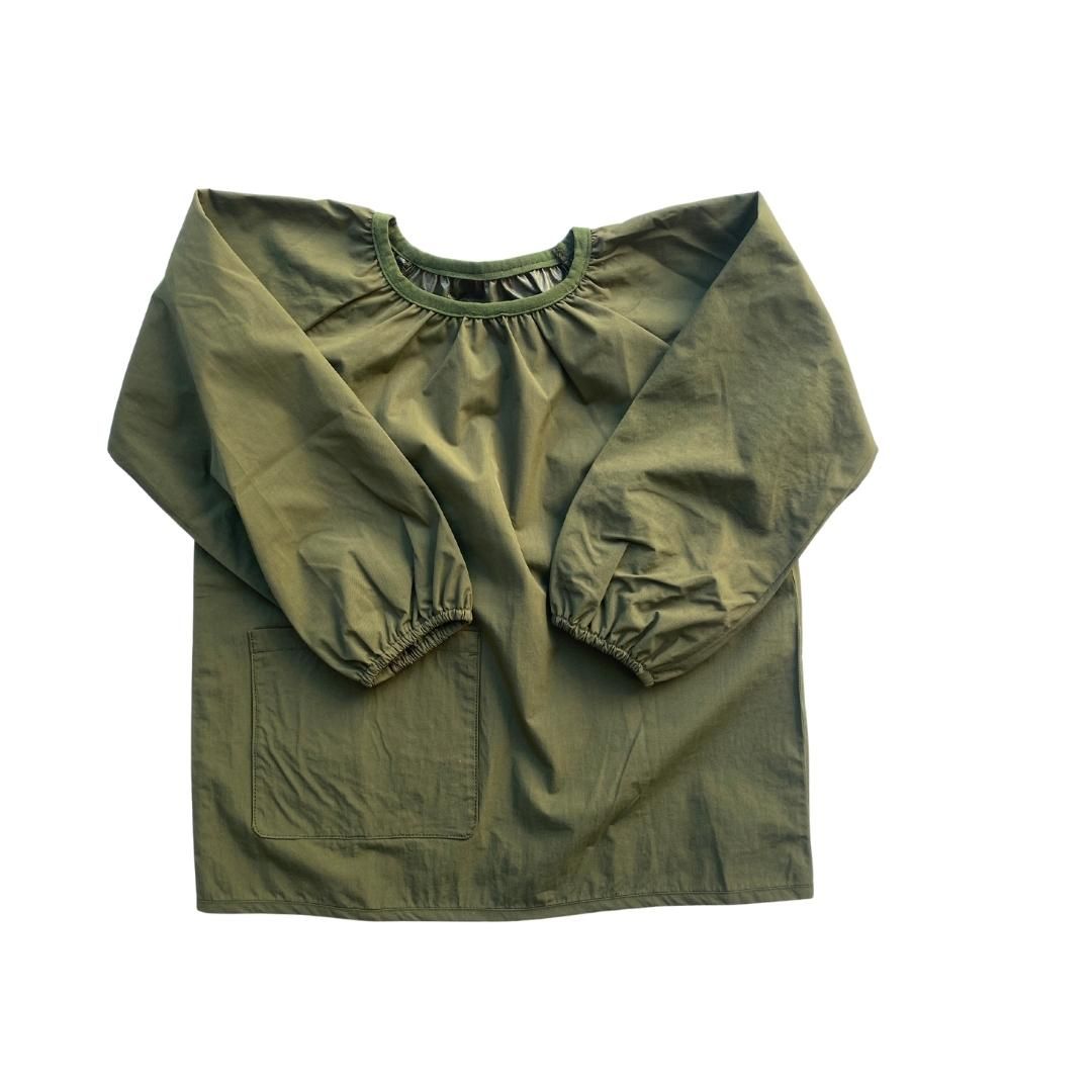 Little Mud Co Collection