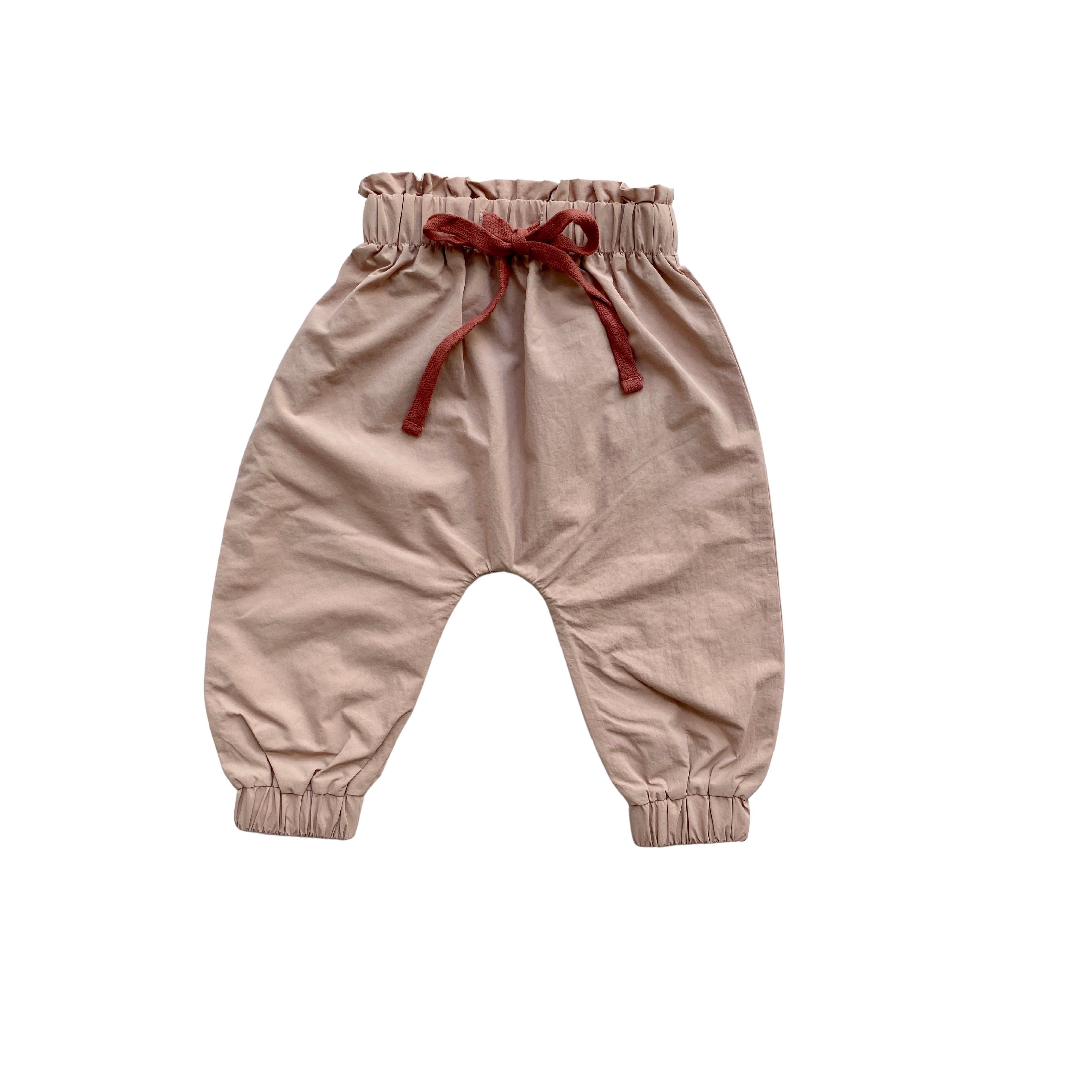 Little Mud Co Collection