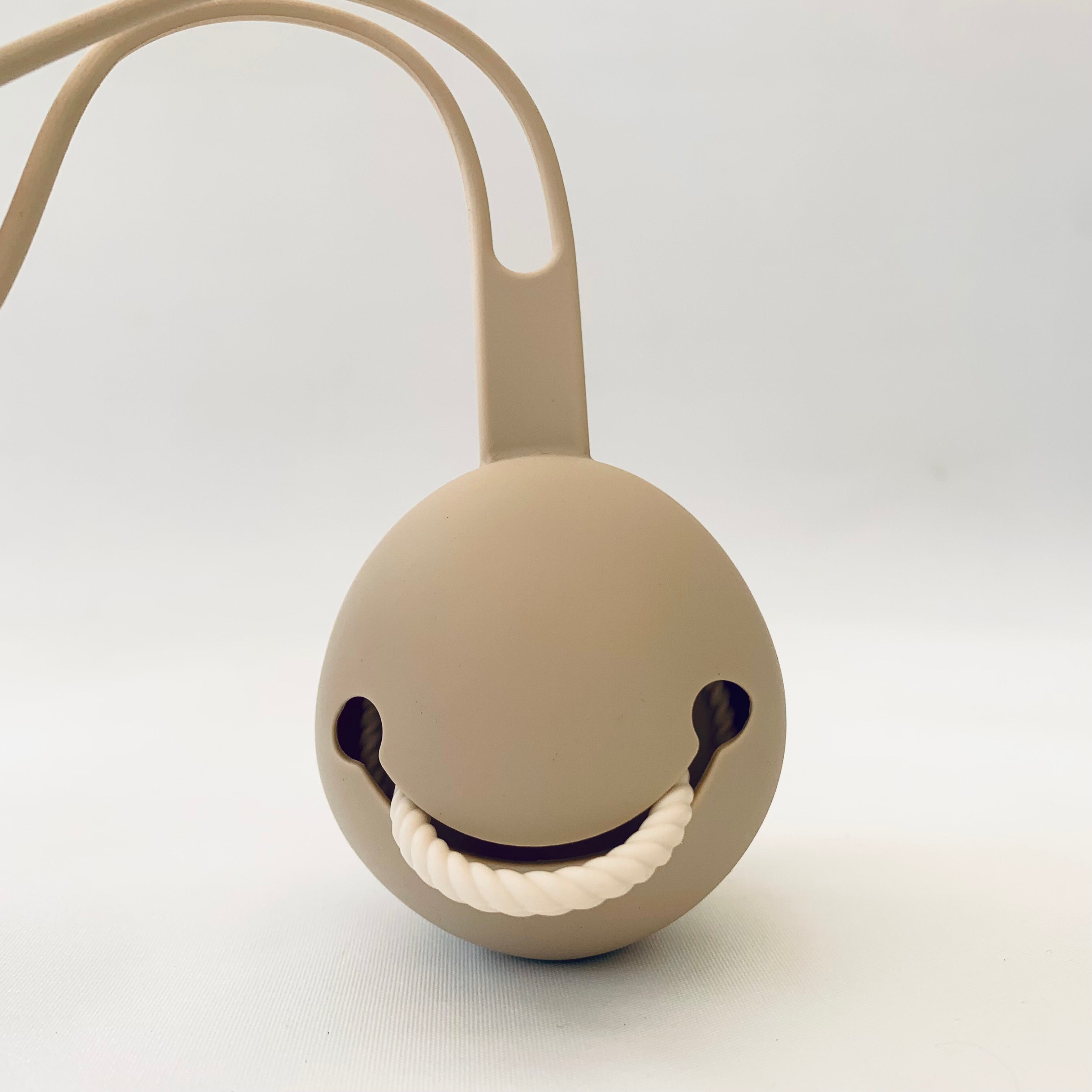 Silicone Dummy Case
