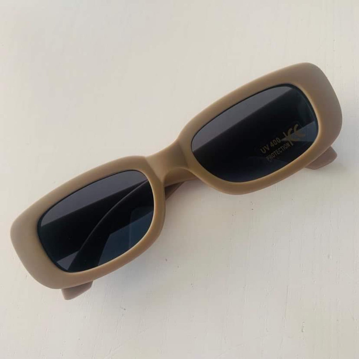 Children's Sunglasses - THE MODERN