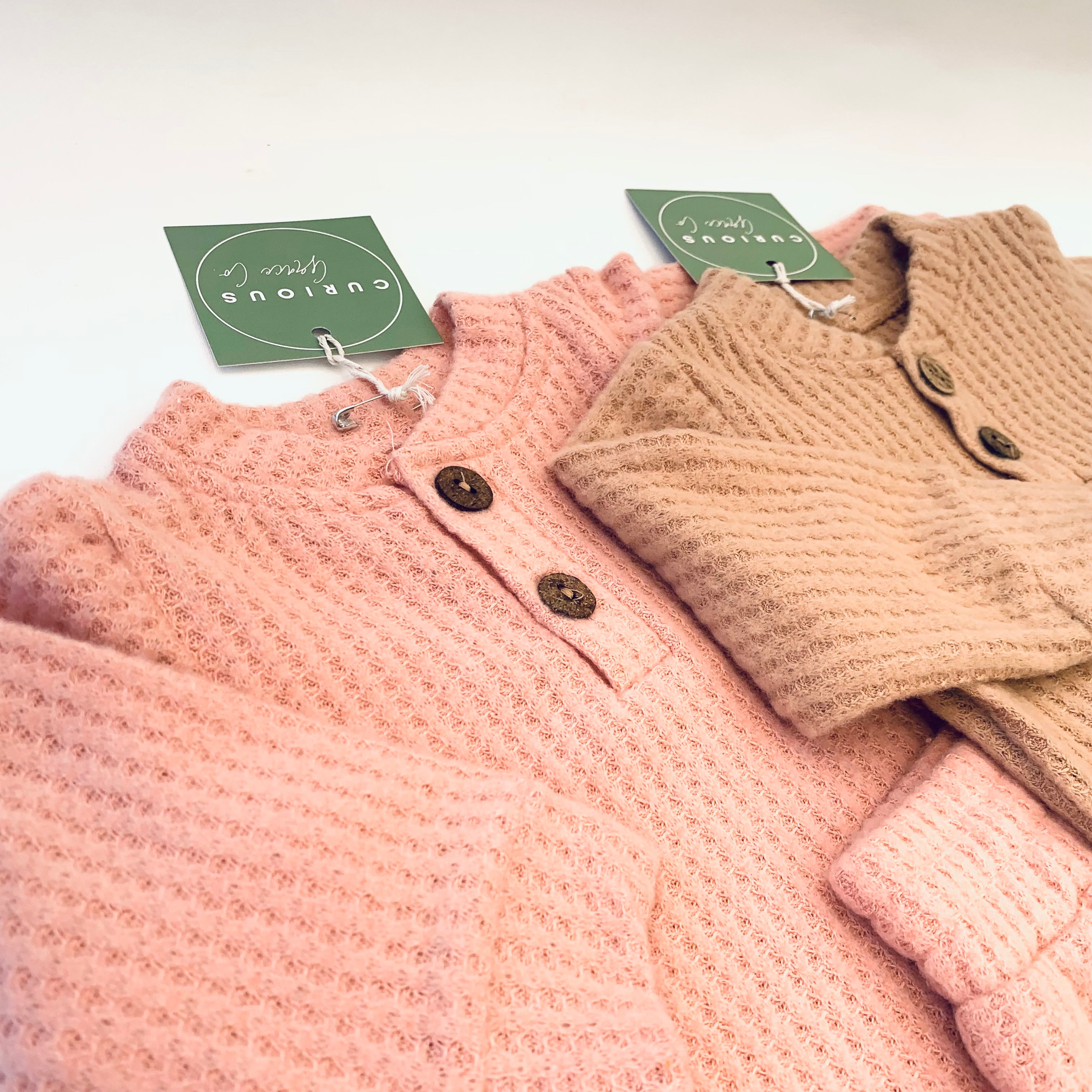 Plaid Sets