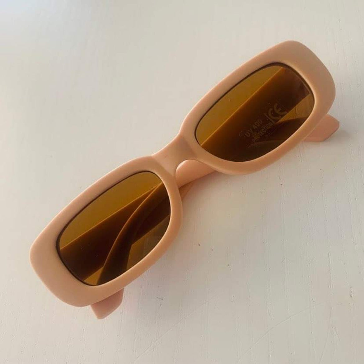 Children's Sunglasses - THE MODERN