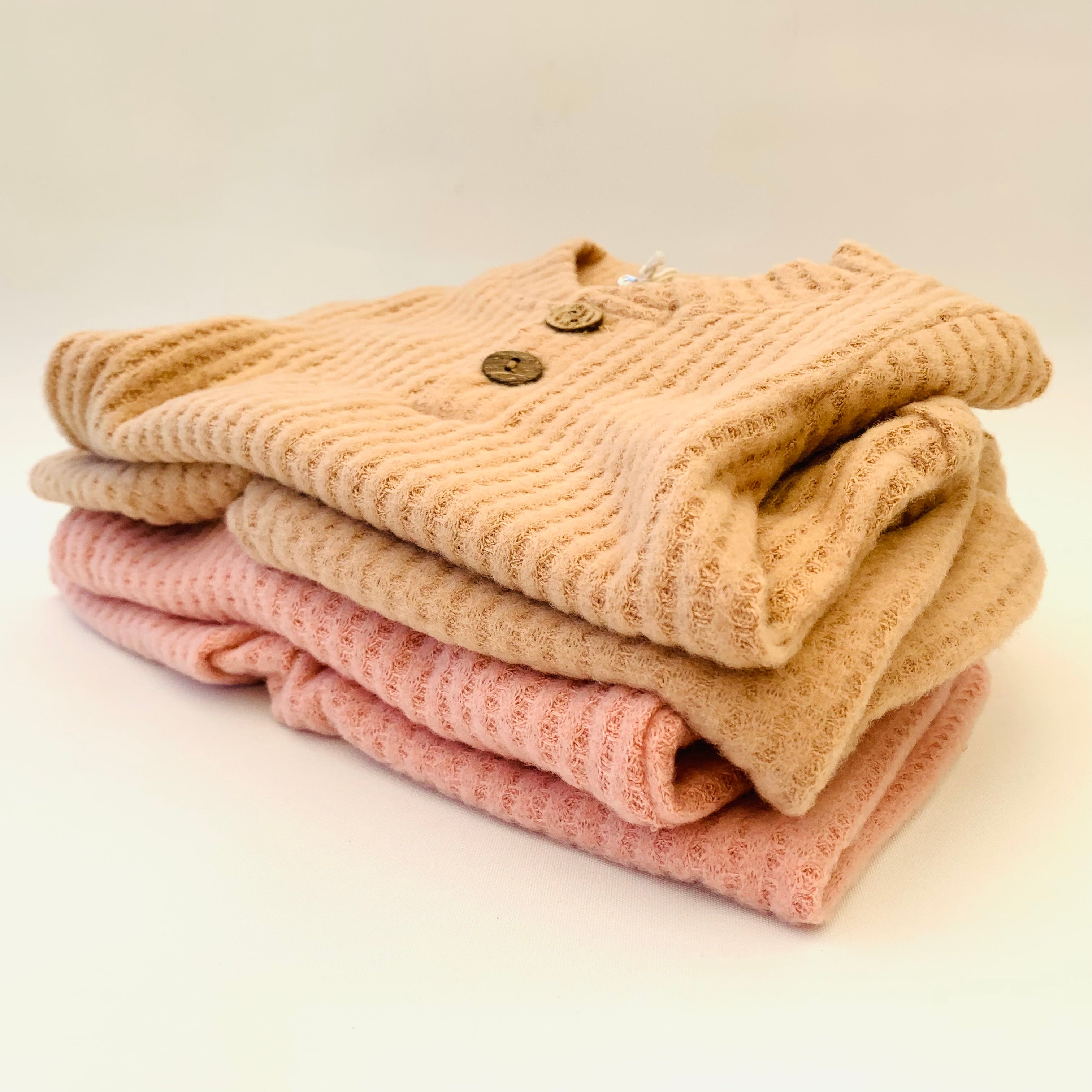 Plaid Sets