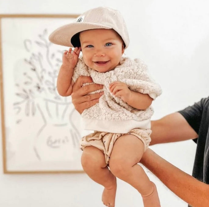 jack wolf baby hats on sale