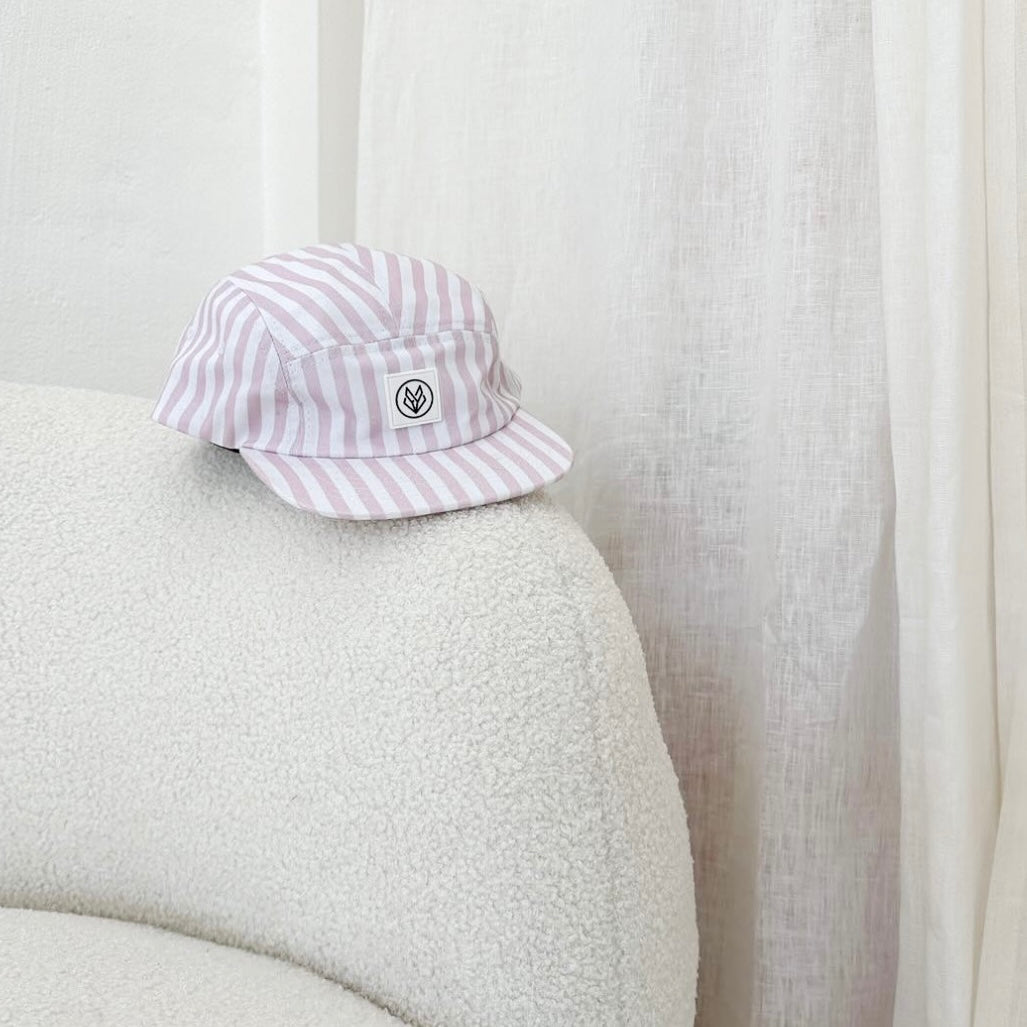 Jack wolf hats on sale