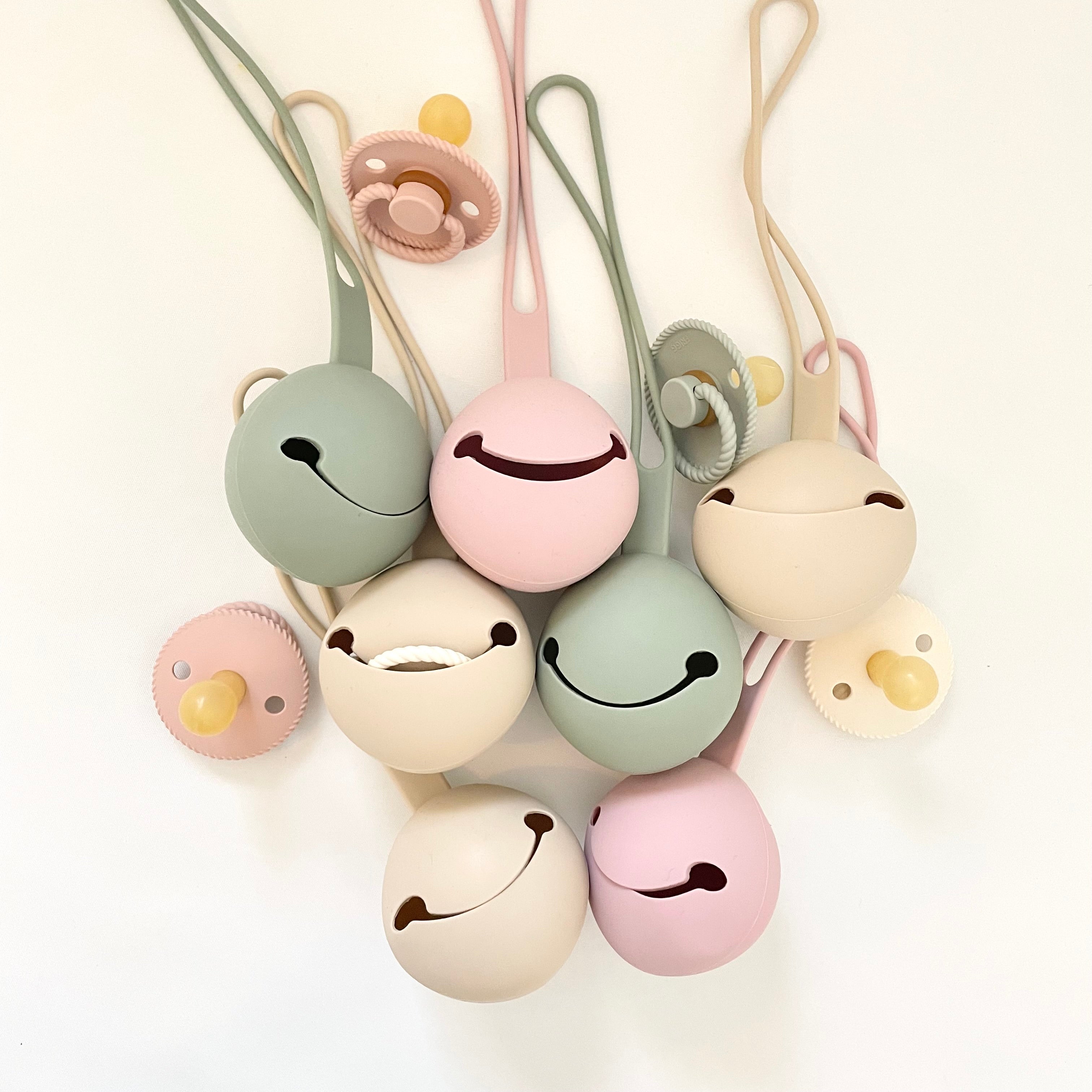 Silicone Dummy Case