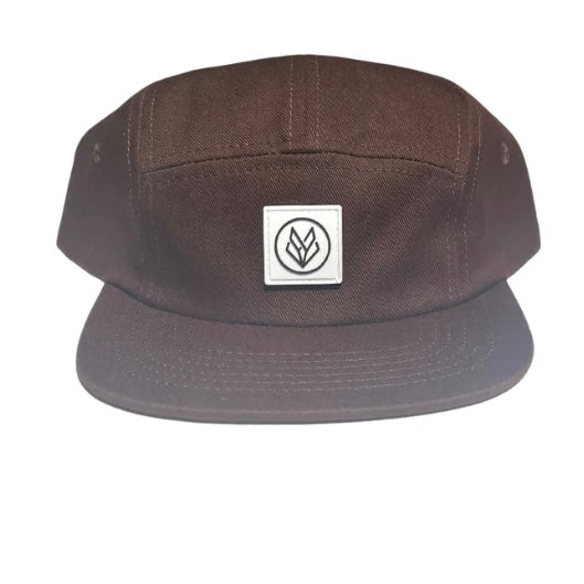 Jack Wolfe Baby and Kids Caps