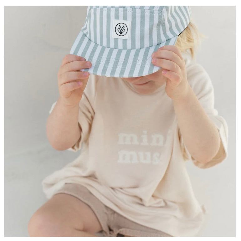 Jack Wolfe Baby and Kids Caps