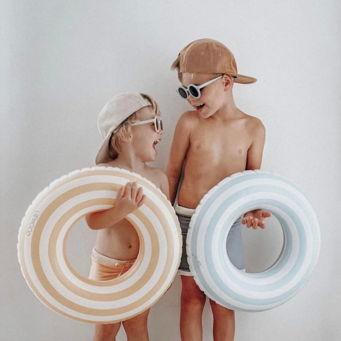 Jack Wolfe Baby and Kids Caps