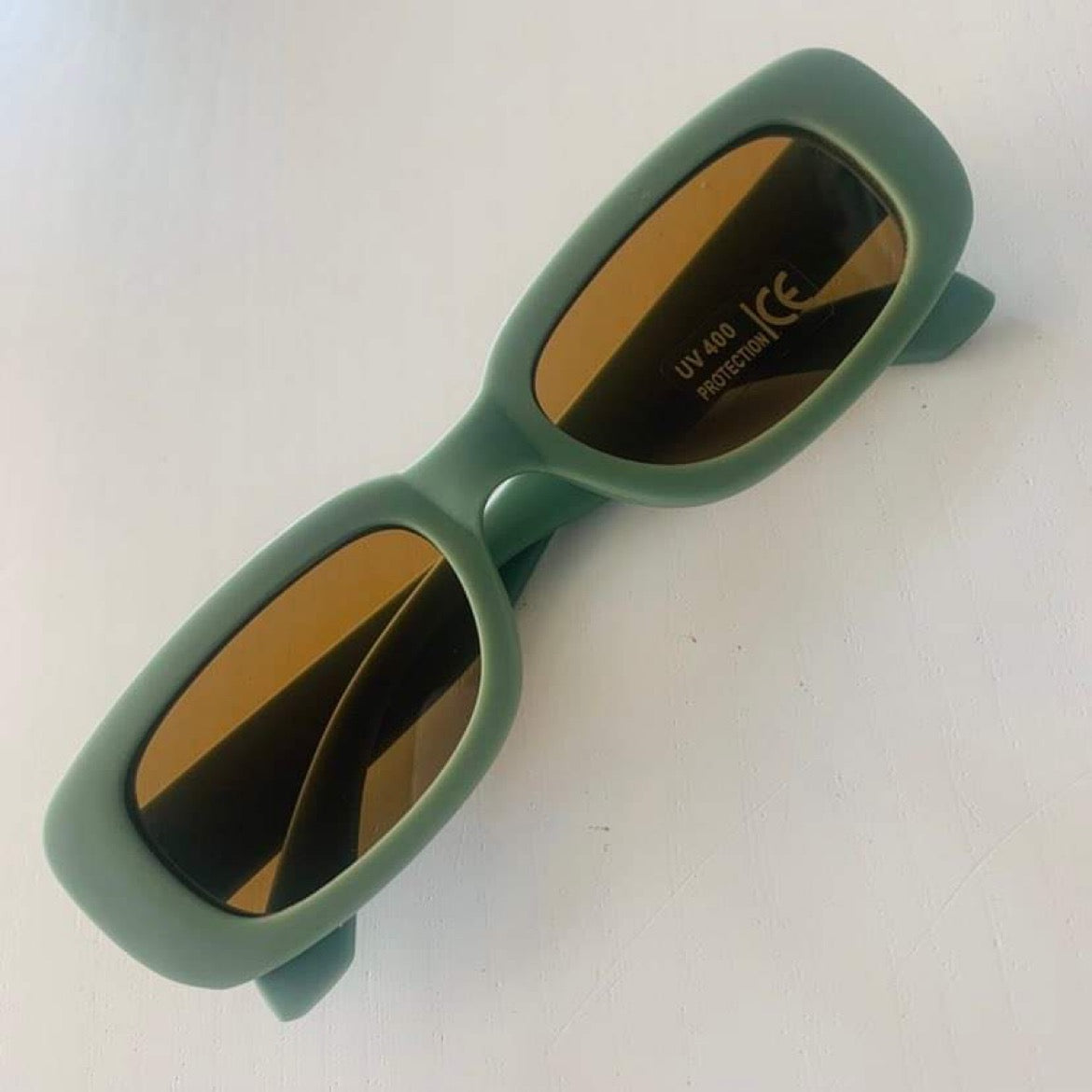 Children's 2024 gucci sunglasses