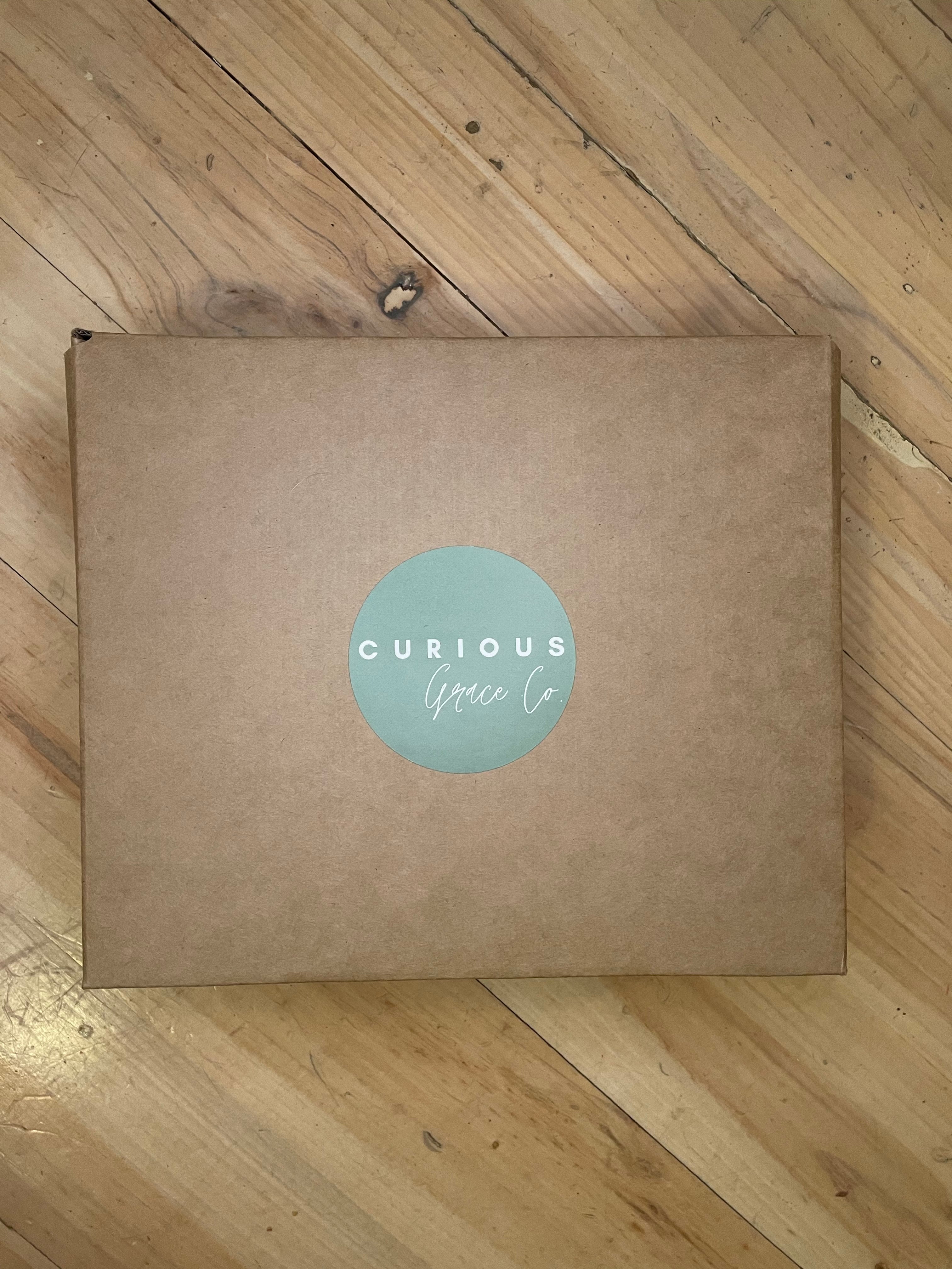 Gift Box