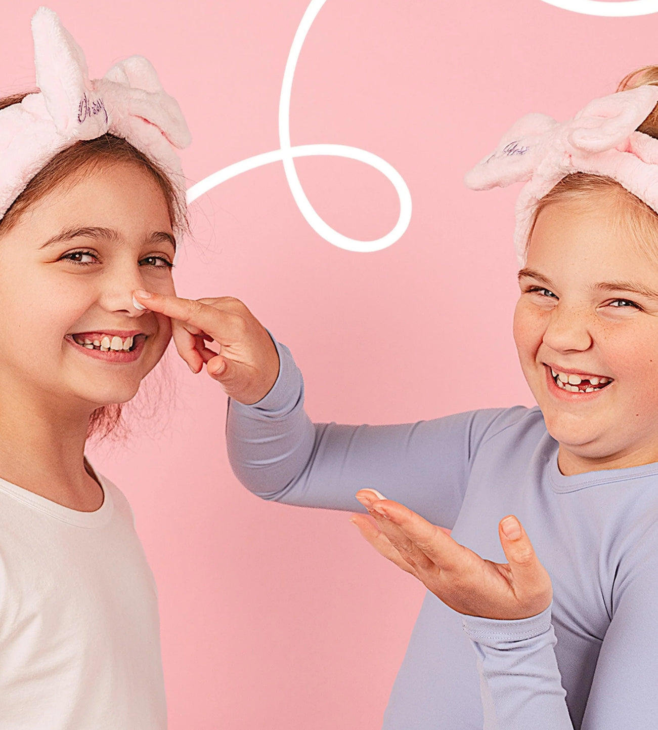 Tween Gifting