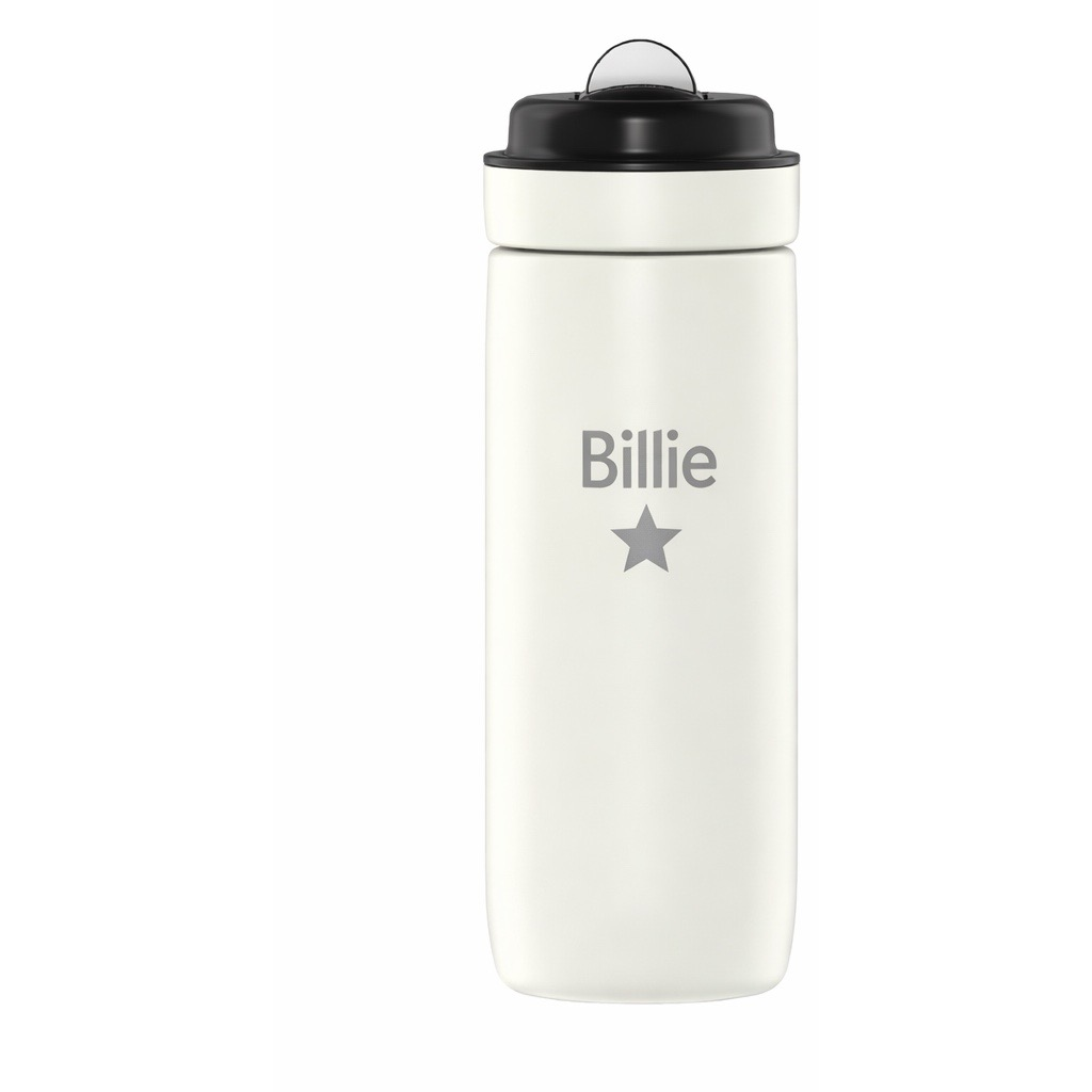 Decor Hydrofit 500mL Insulated Drink Bottle – Personalised