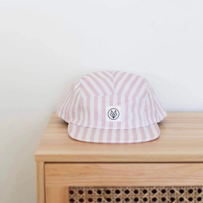 Jack Wolf caps on sale 